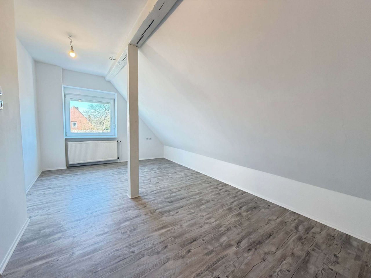 Schlafzimmer OG Schlafzimmer OG