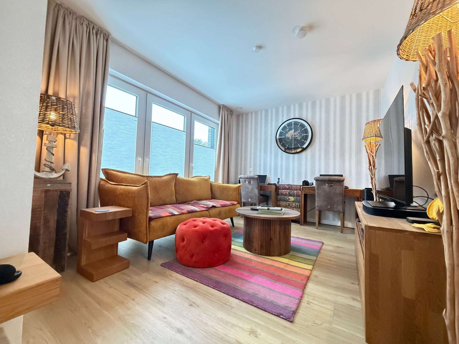 Gästezimmer Gästezimmer