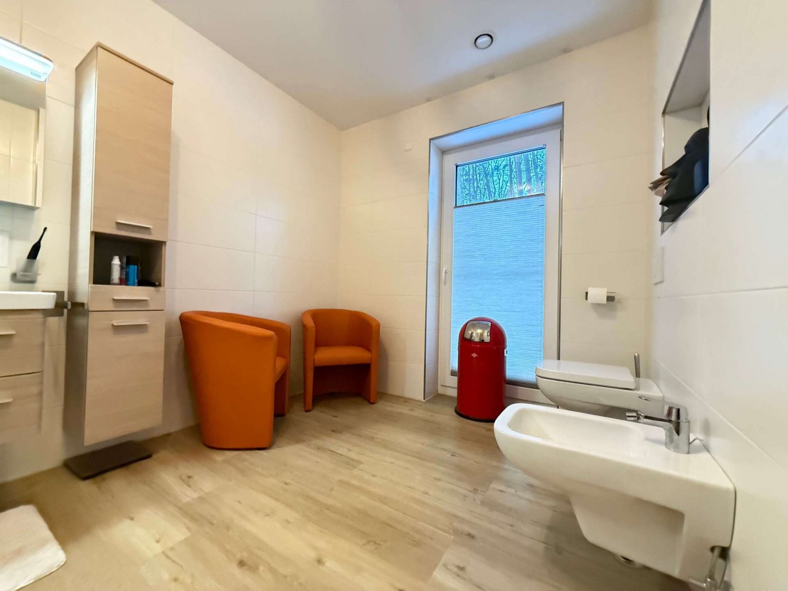 Badezimmer Badezimmer