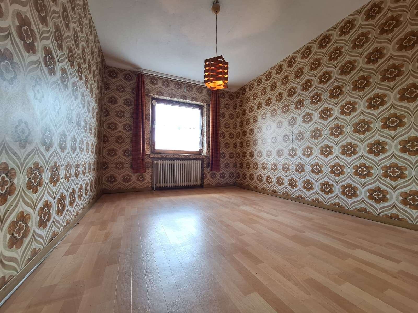 Zimmer 3 OG Zimmer 3 OG