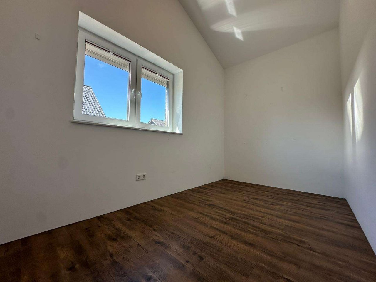 Büro oder Kinderzimmer