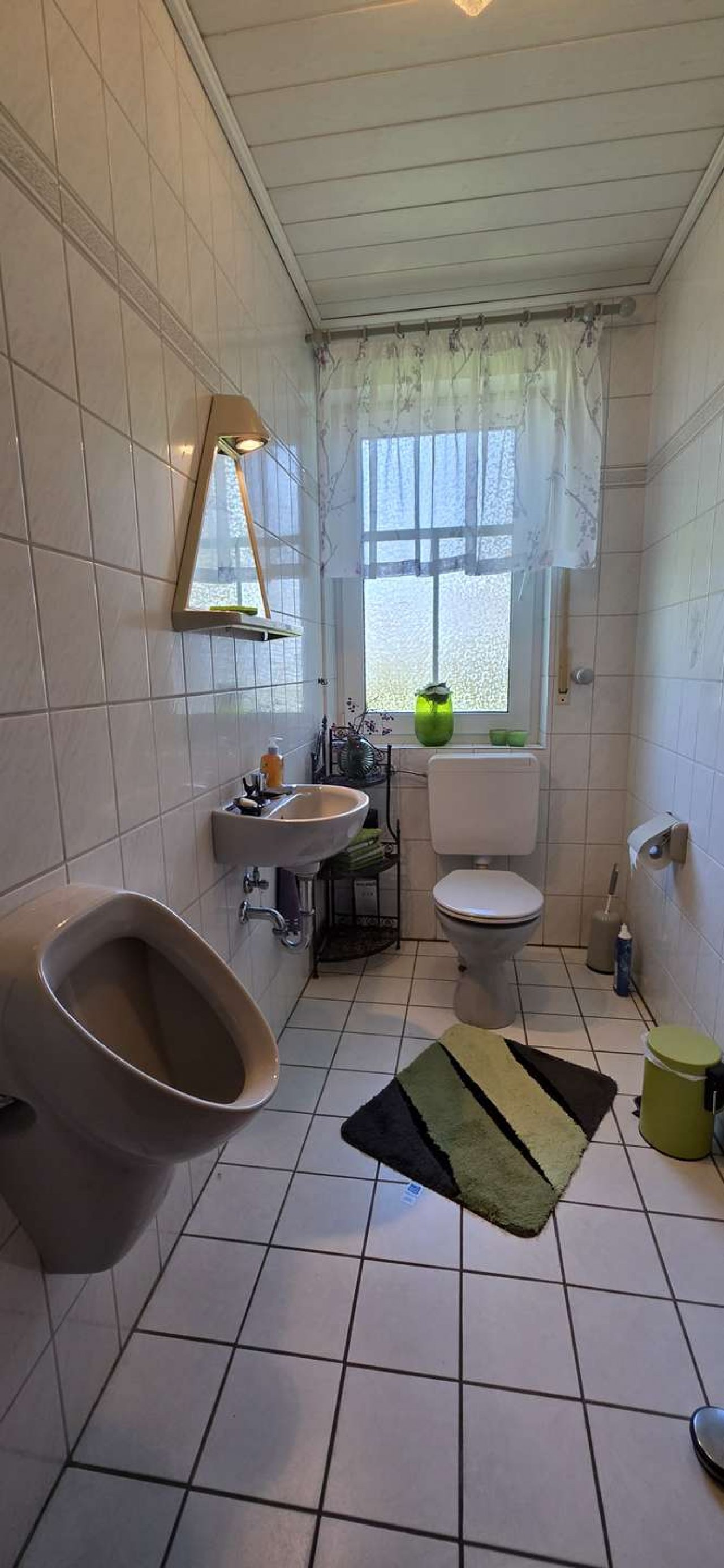 Badezimmer Badezimmer