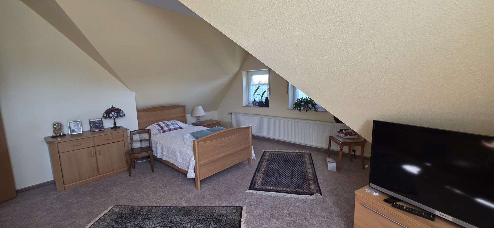 Schlafzimmer Schlafzimmer