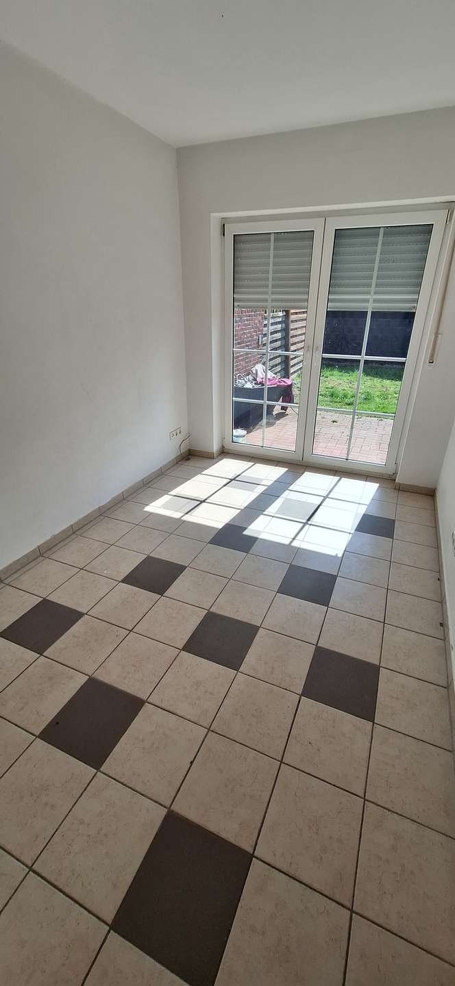kleines Zimmer kleines Zimmer