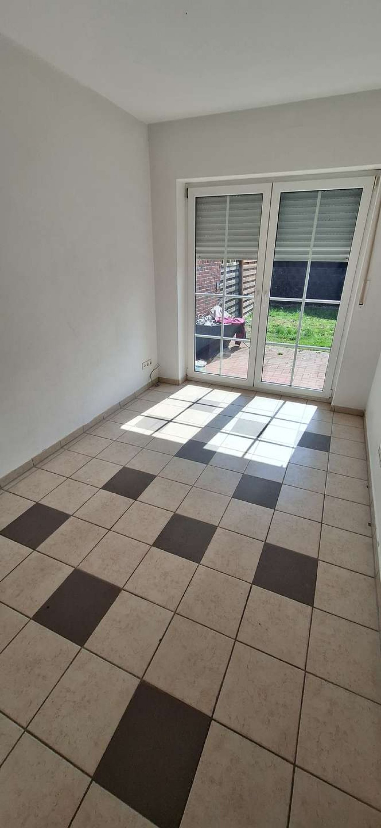 kleines Zimmer kleines Zimmer