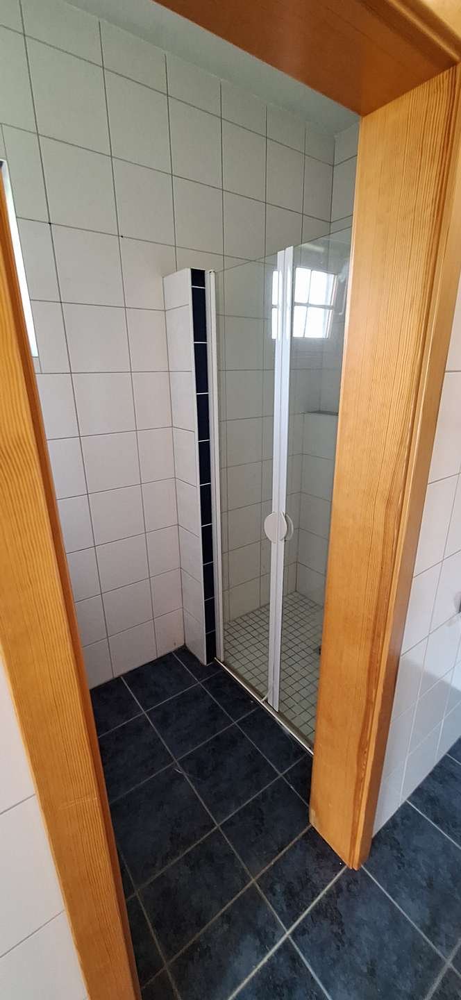 Badezimmer Badezimmer