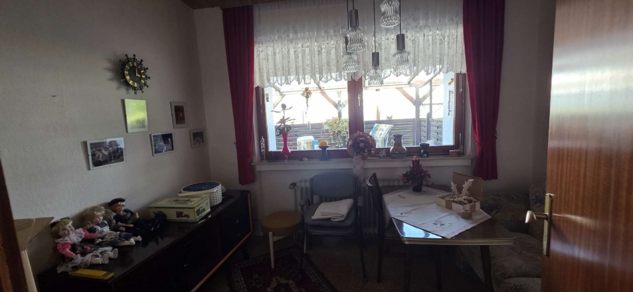Kinderzimmer