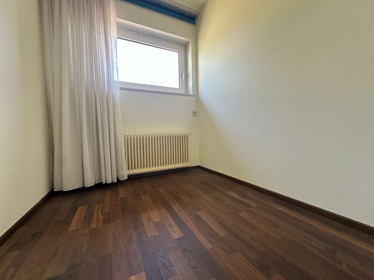 Zimmer EG 4