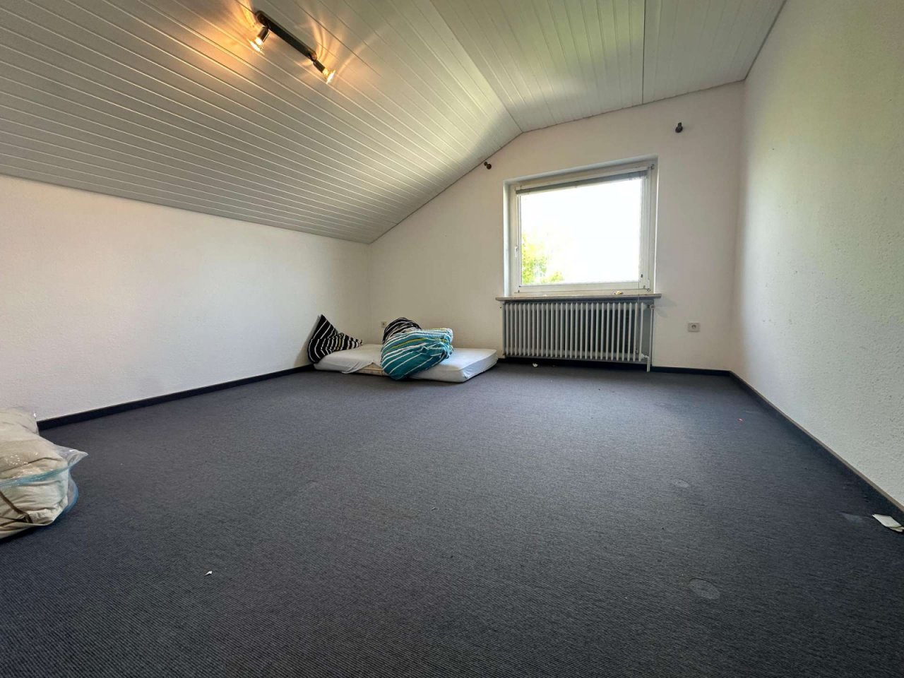 Zimmer OG 2