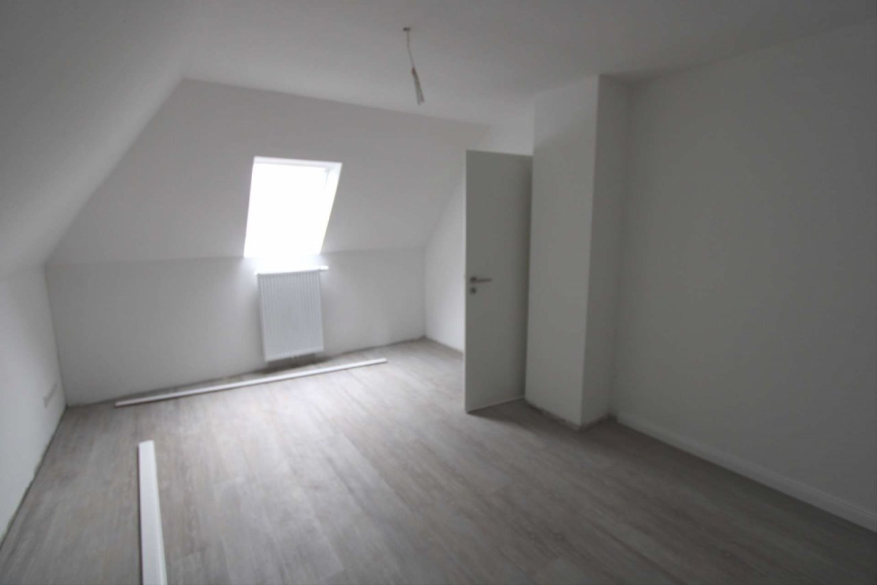 Zimmer OG links Zimmer OG links