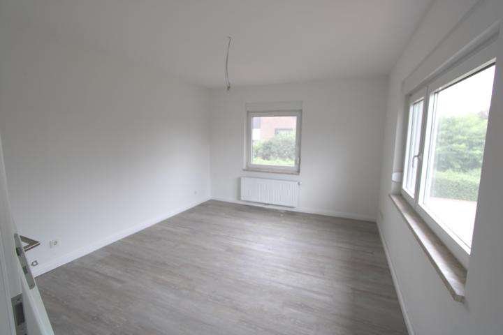 Schlafzimmer Schlafzimmer