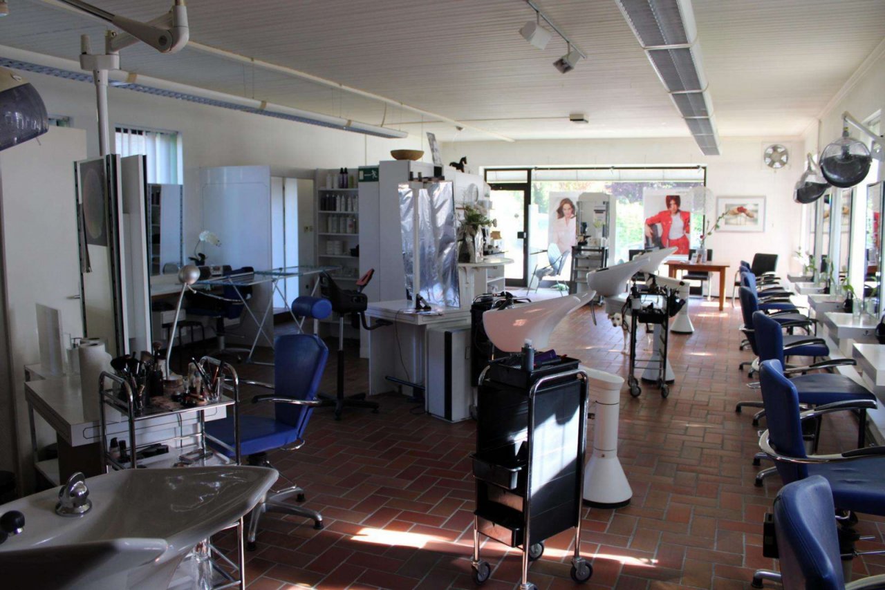 Salon 3