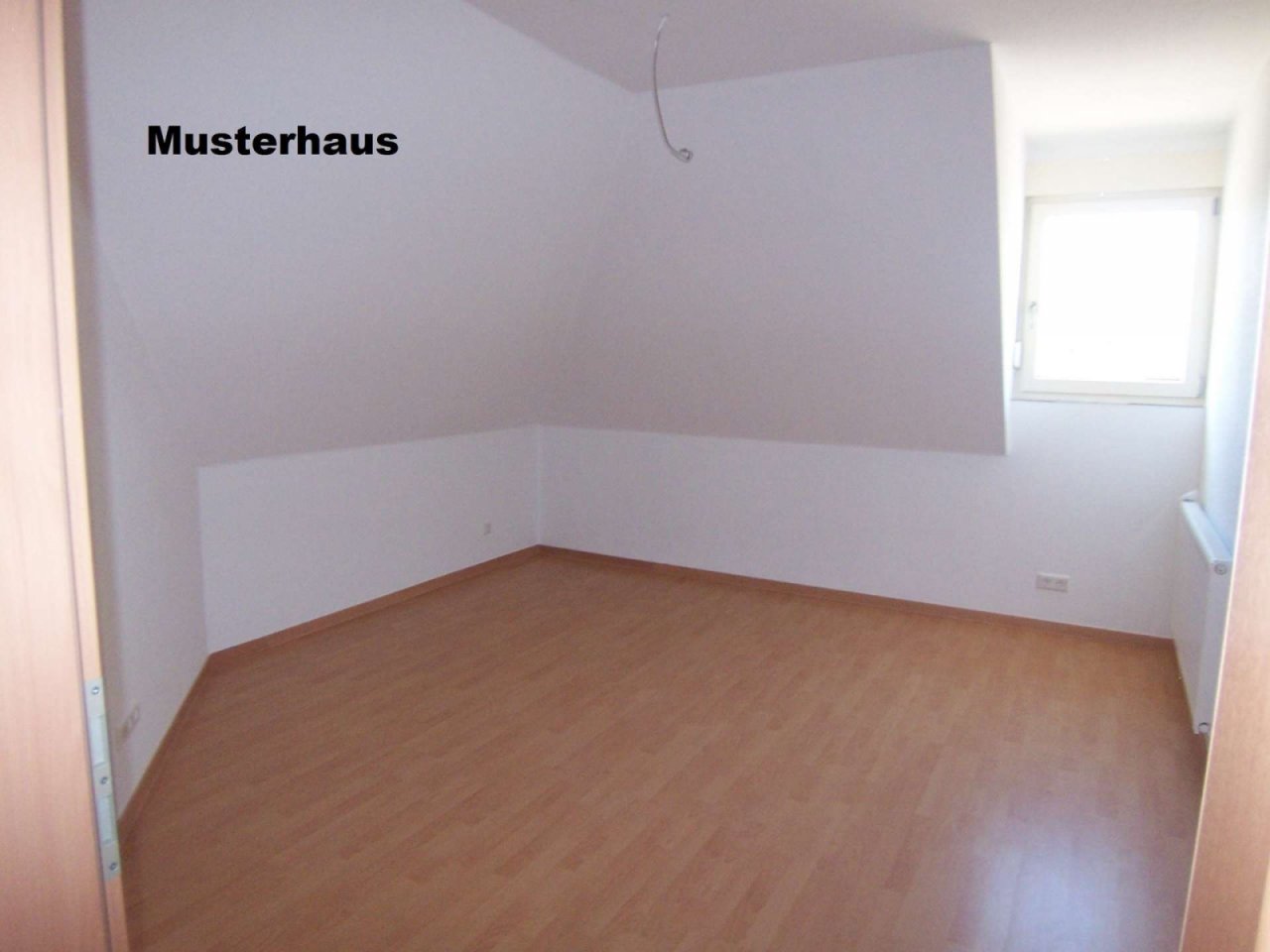 Schlafzimmer Schlafzimmer