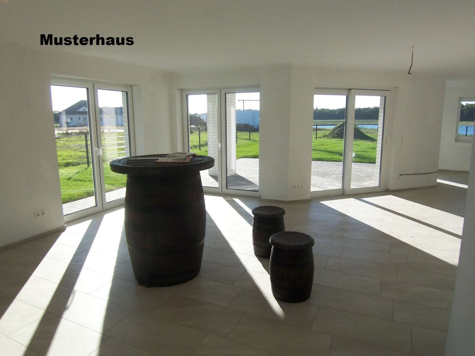 Wohnzimmer Wohnzimmer