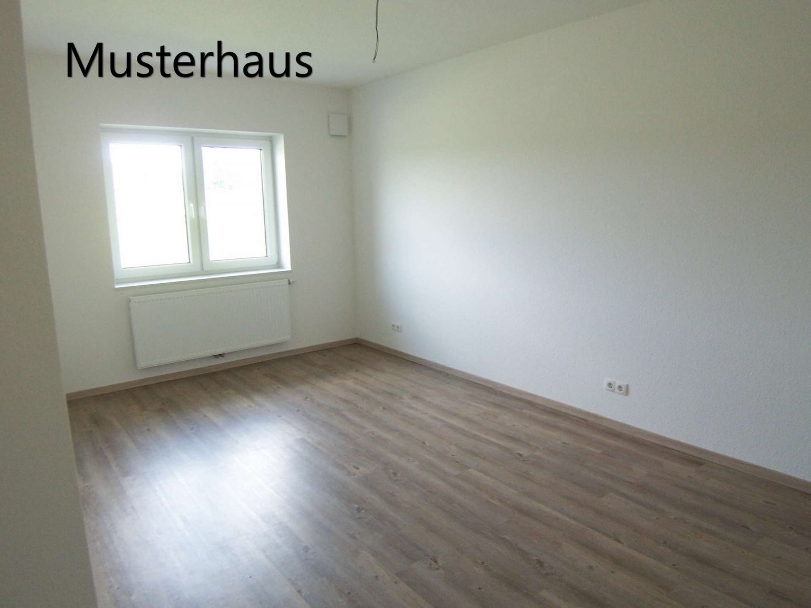 Schlafzimmer Schlafzimmer