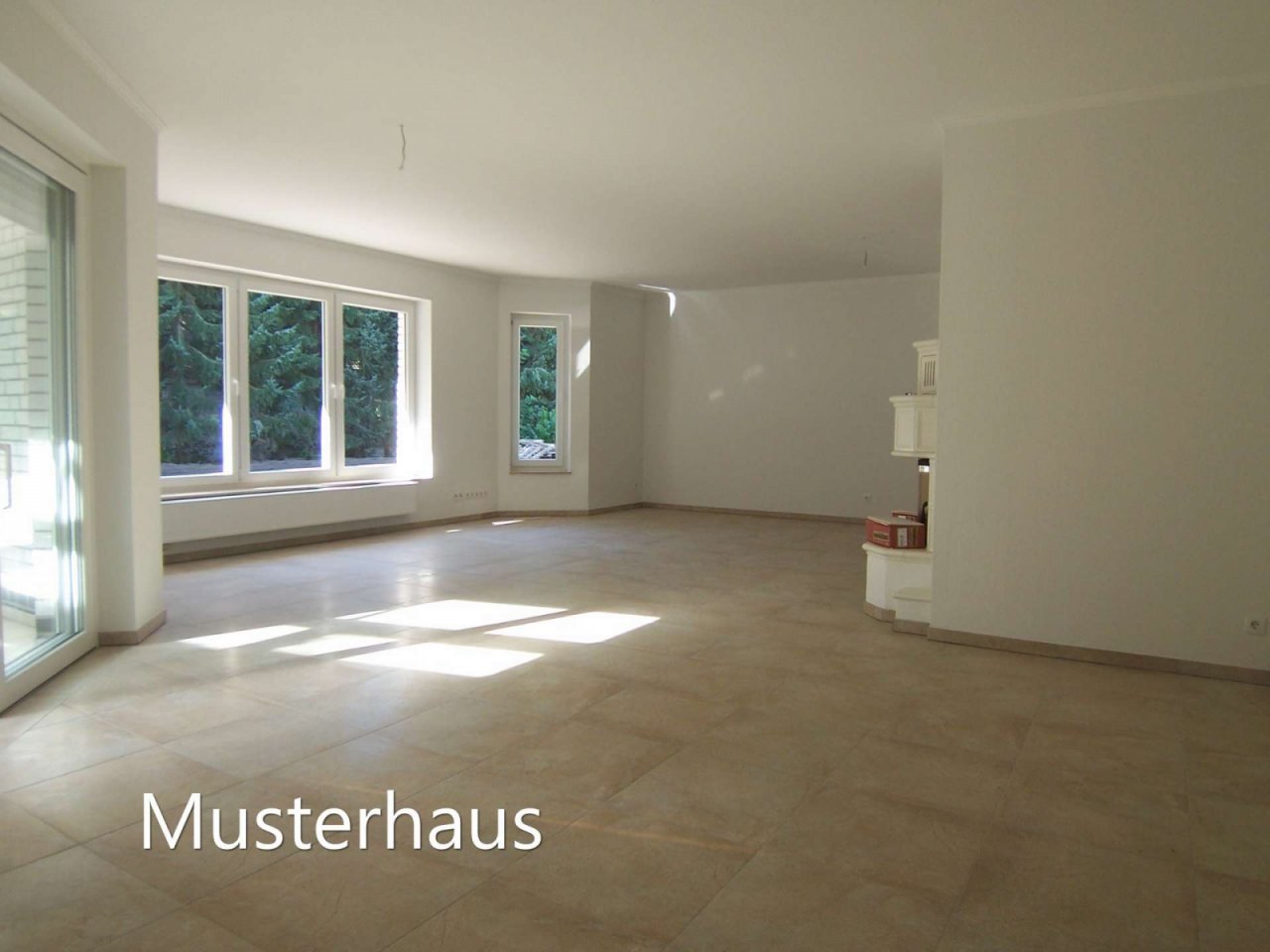 Wohnzimmer Wohnzimmer