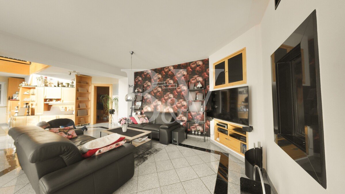 Wohnzimmer Wohnzimmer