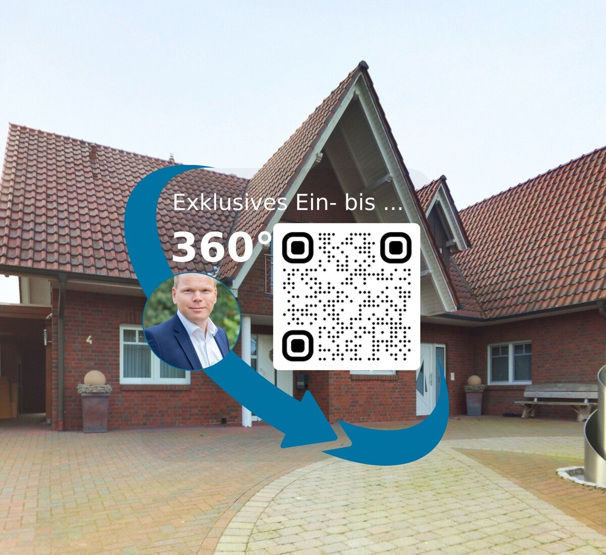 digitaler Rundgang digitaler Rundgang