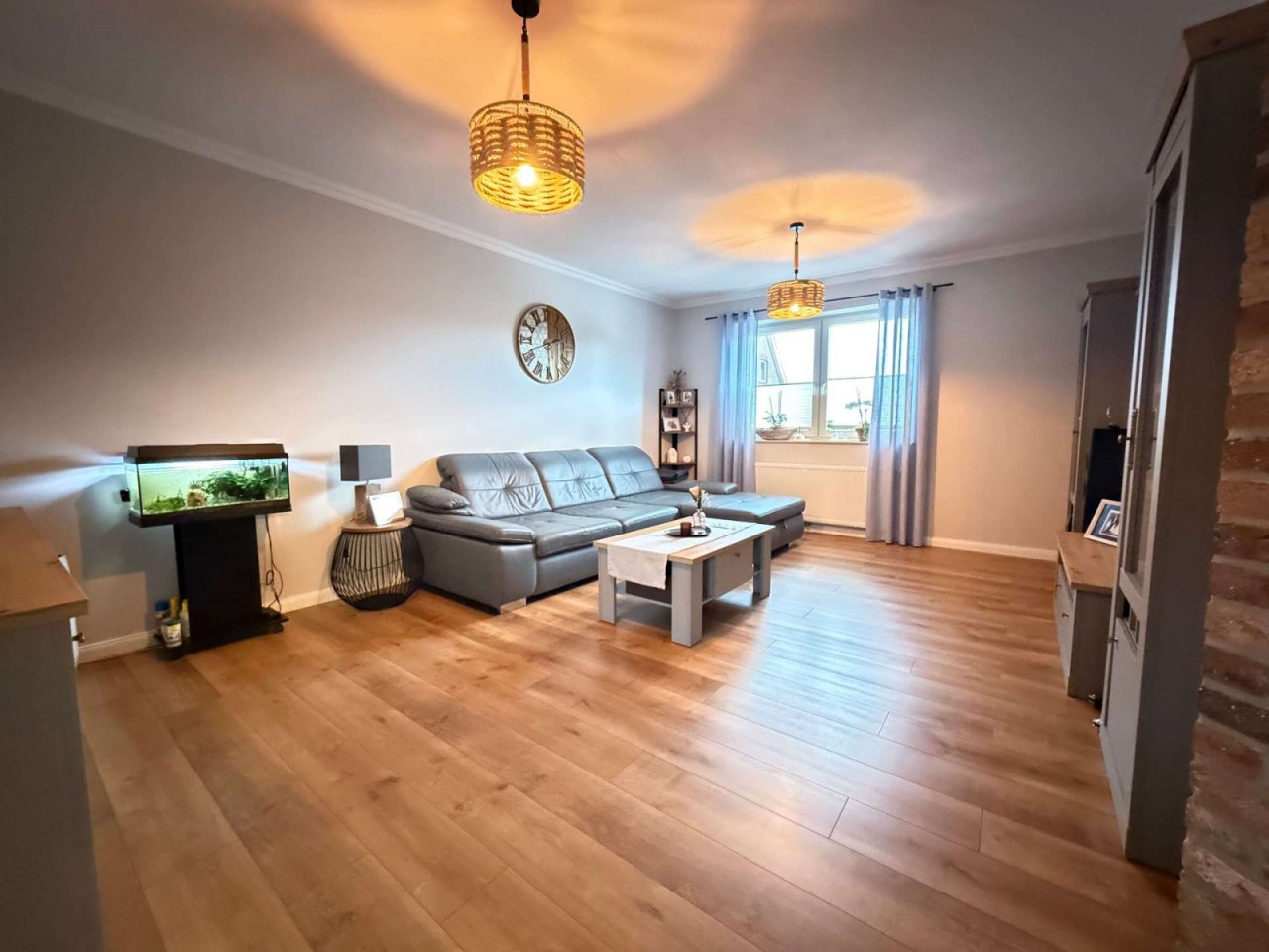 Wohnzimmer Wohnzimmer