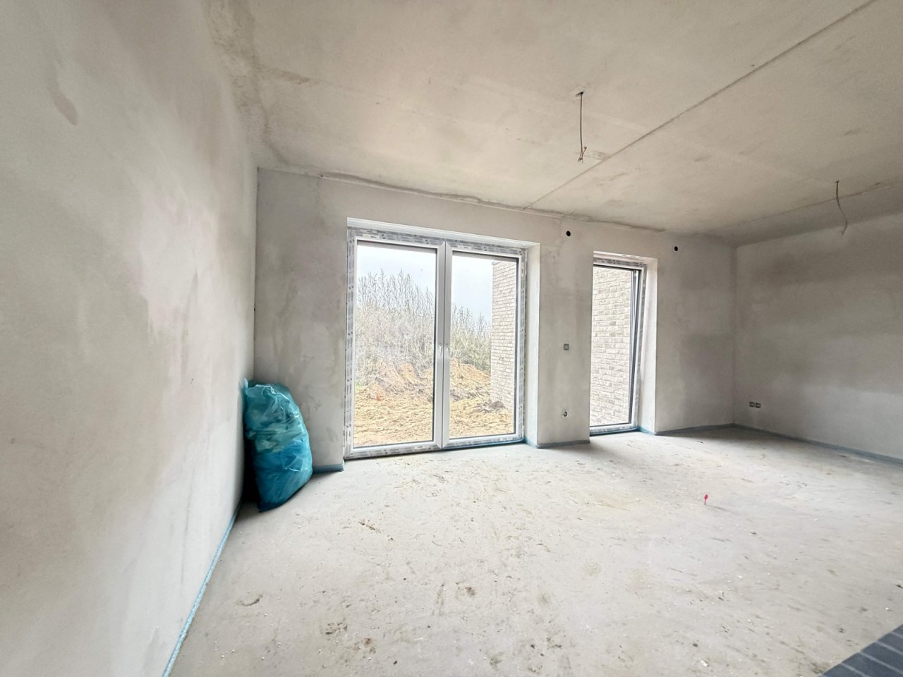 Wohnzimmer Wohnzimmer