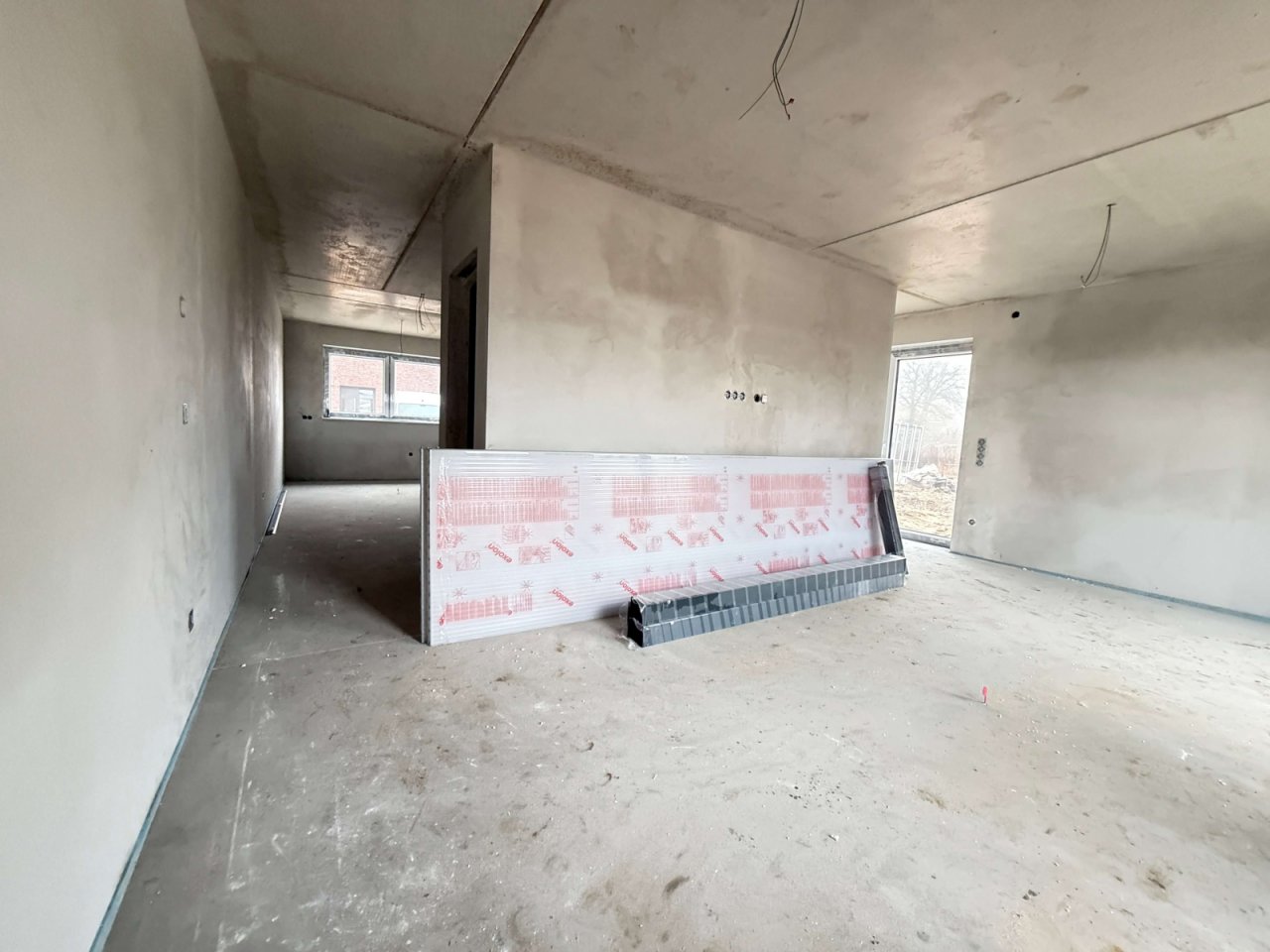 Wohnzimmer Wohnzimmer