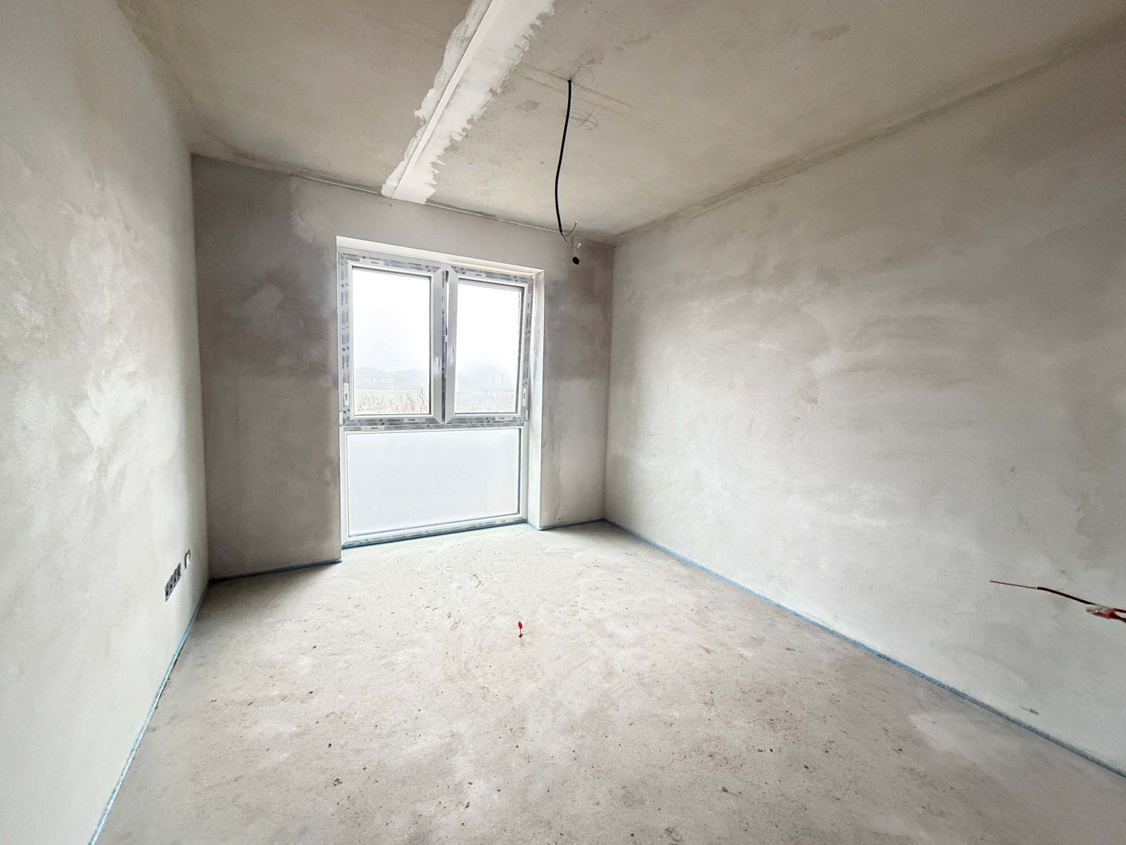 Schlafzimmer Schlafzimmer