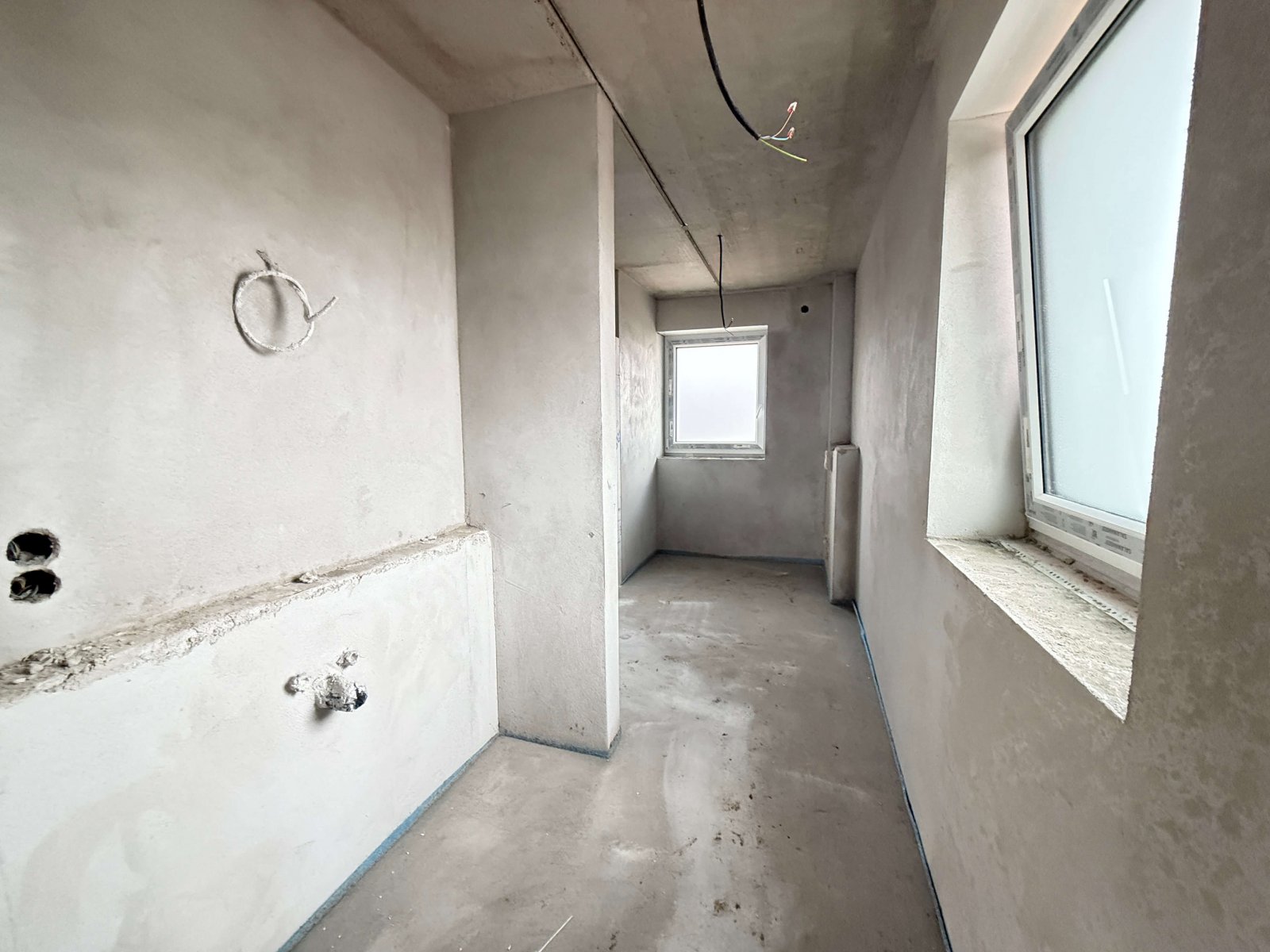 Badezimmer Badezimmer