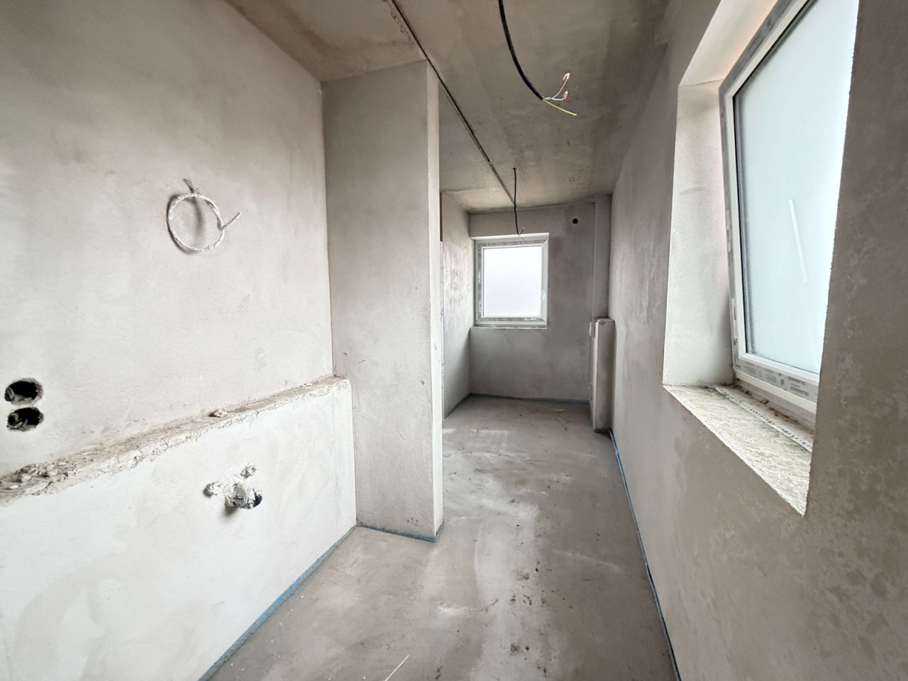 Badezimmer Badezimmer