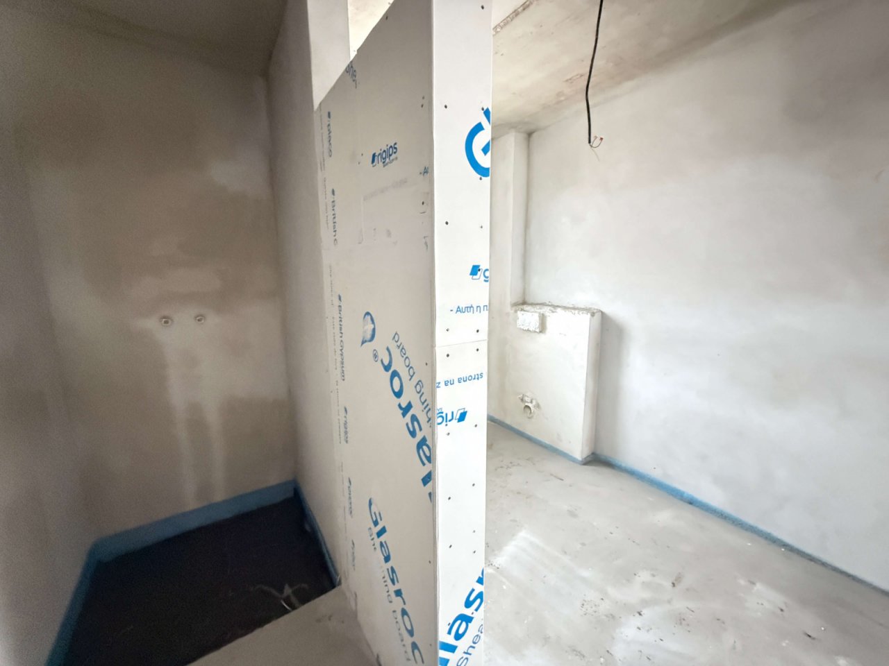 Badezimmer Badezimmer