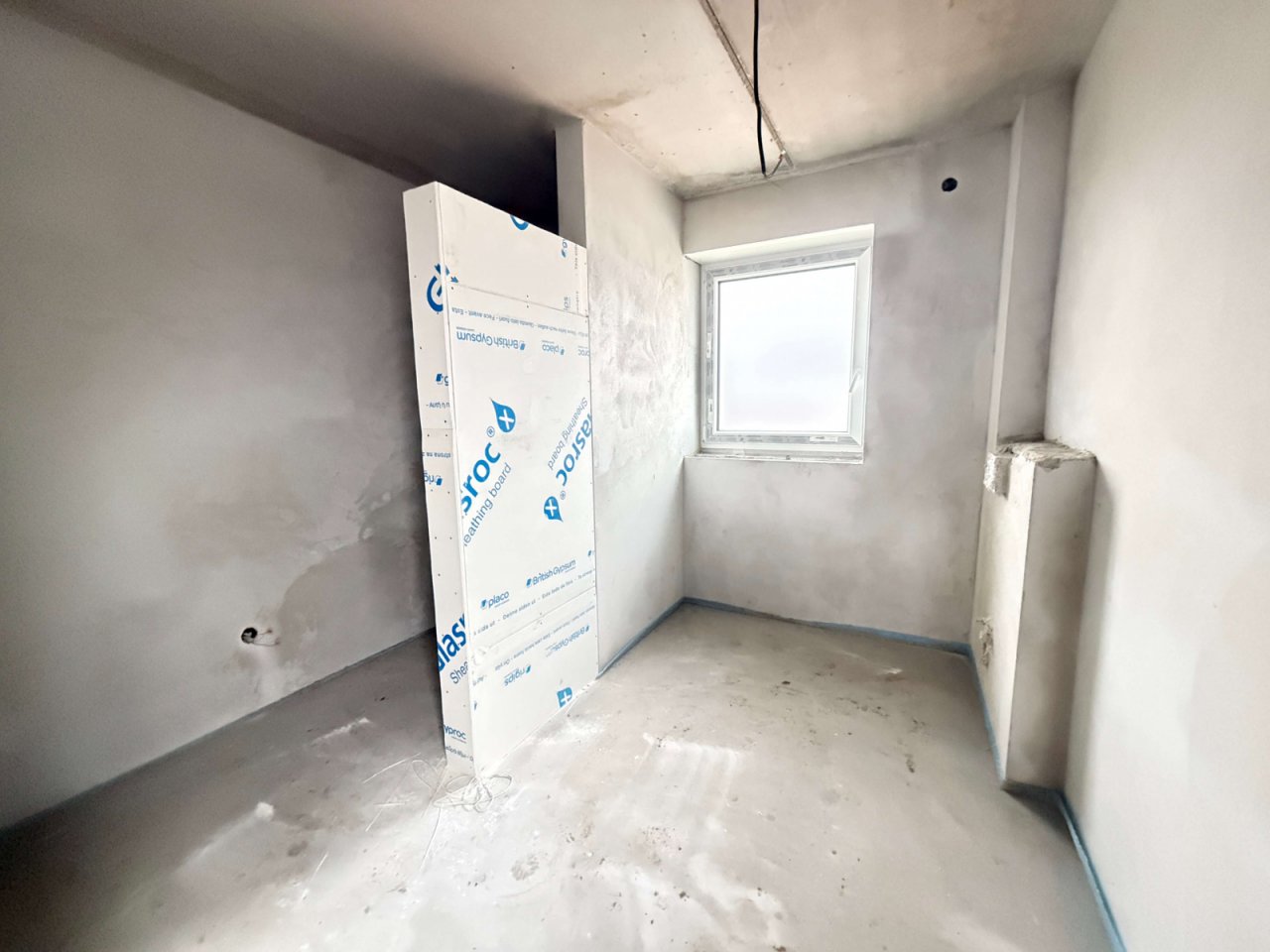 Badezimmer Badezimmer