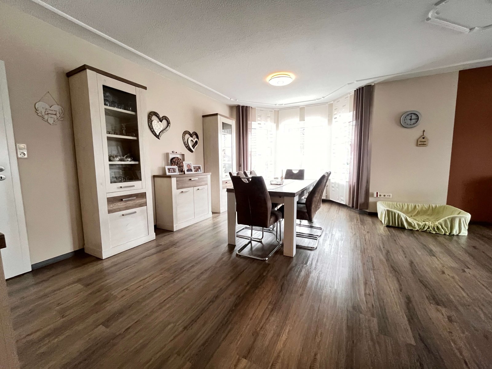 Wohnzimmer Wohnzimmer