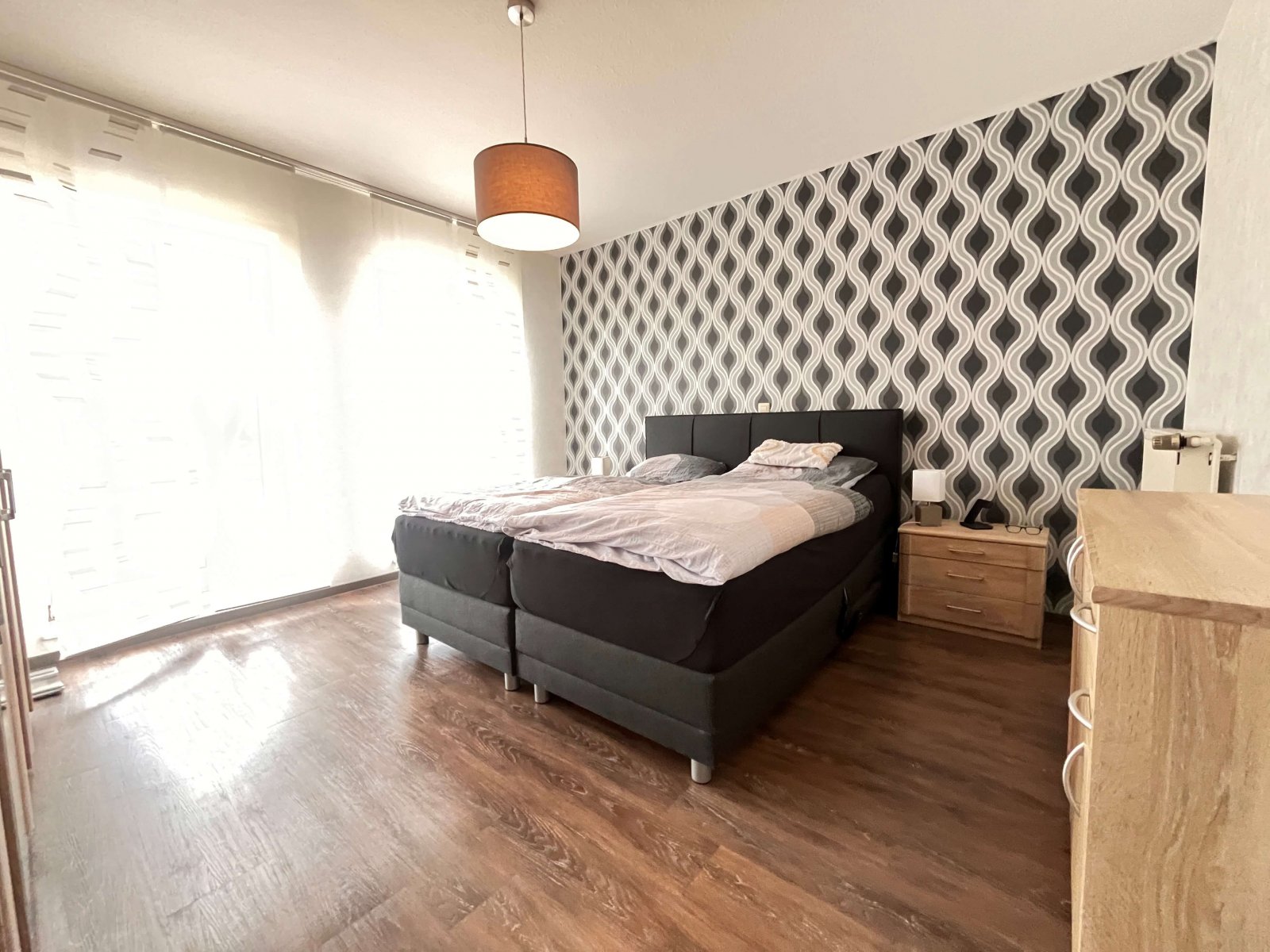 Schlafzimmer Schlafzimmer