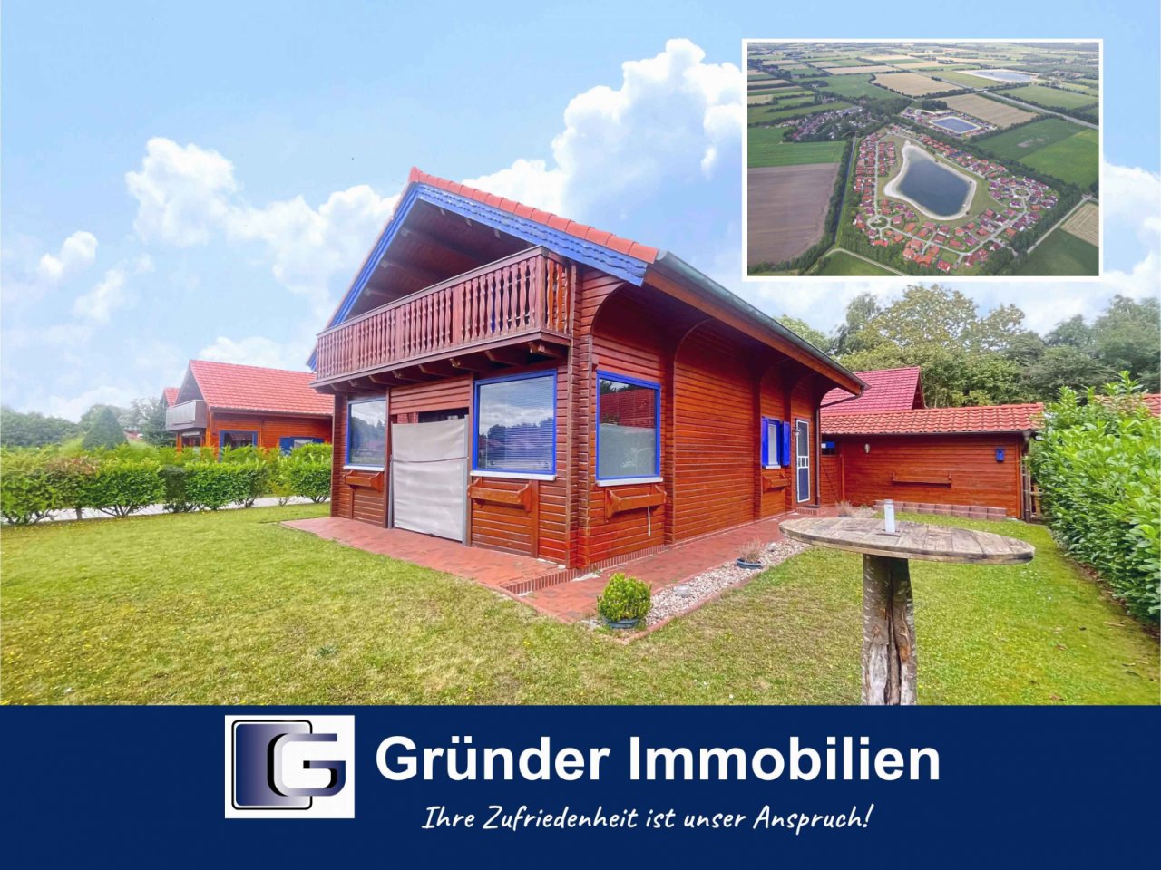 Haus am See Haus am See