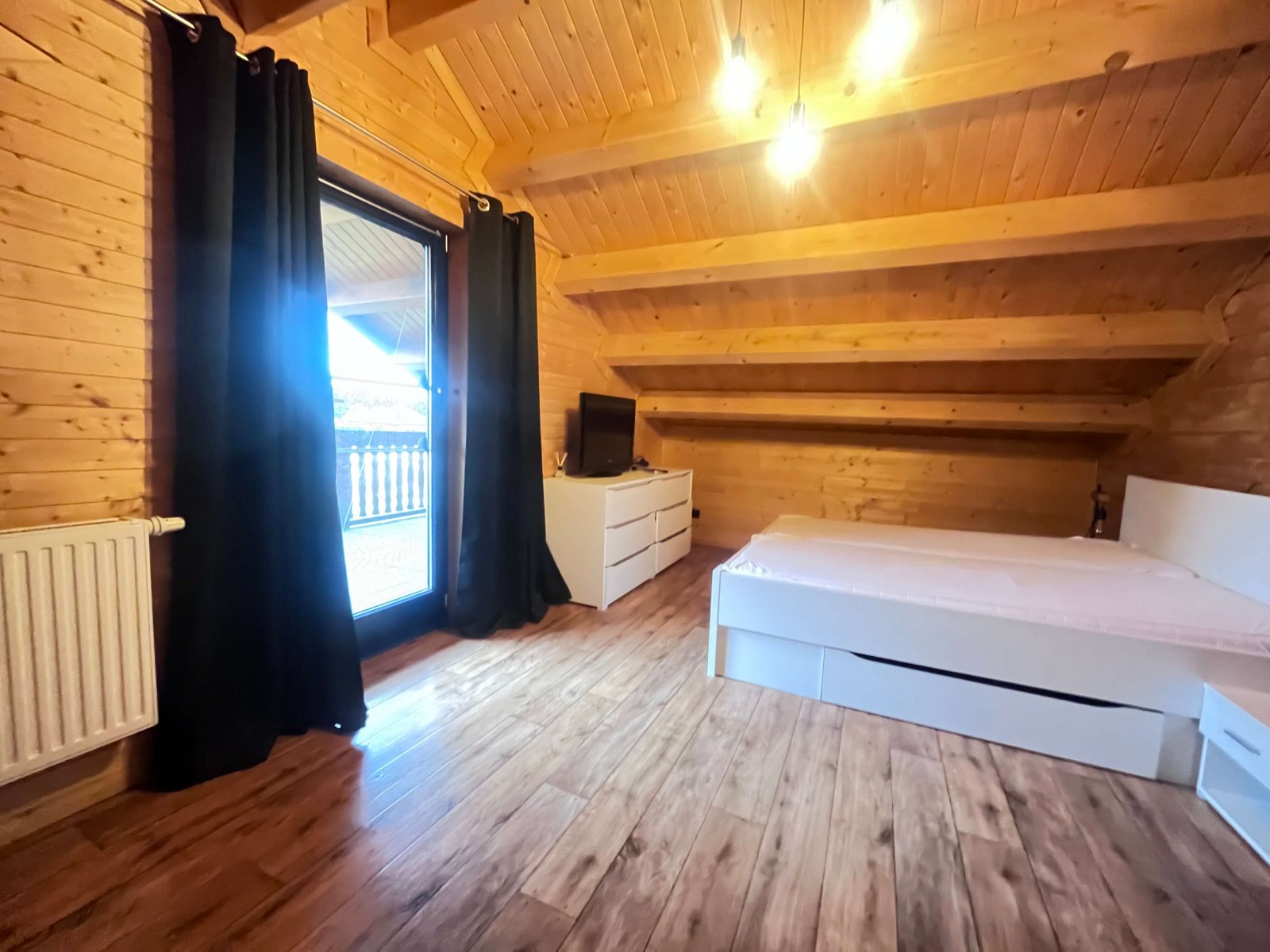 Schlafzimmer Schlafzimmer