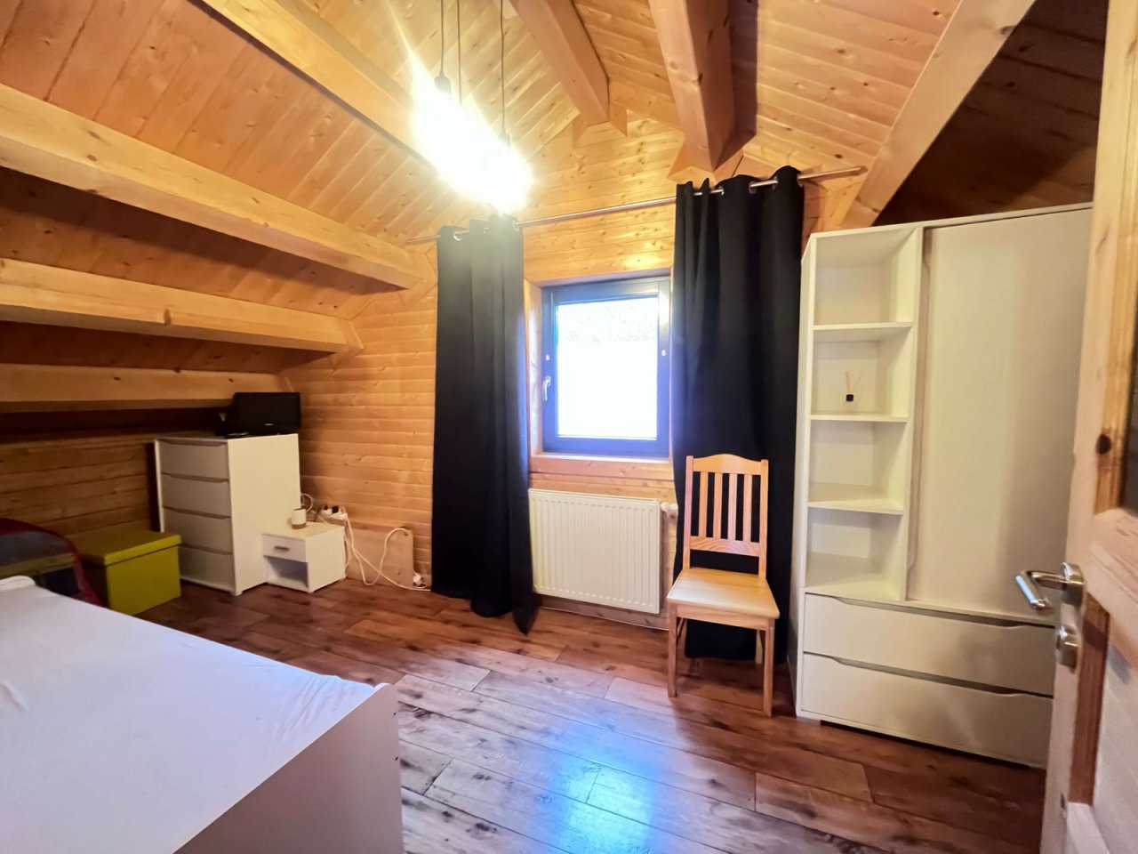 Schlafzimmer Schlafzimmer