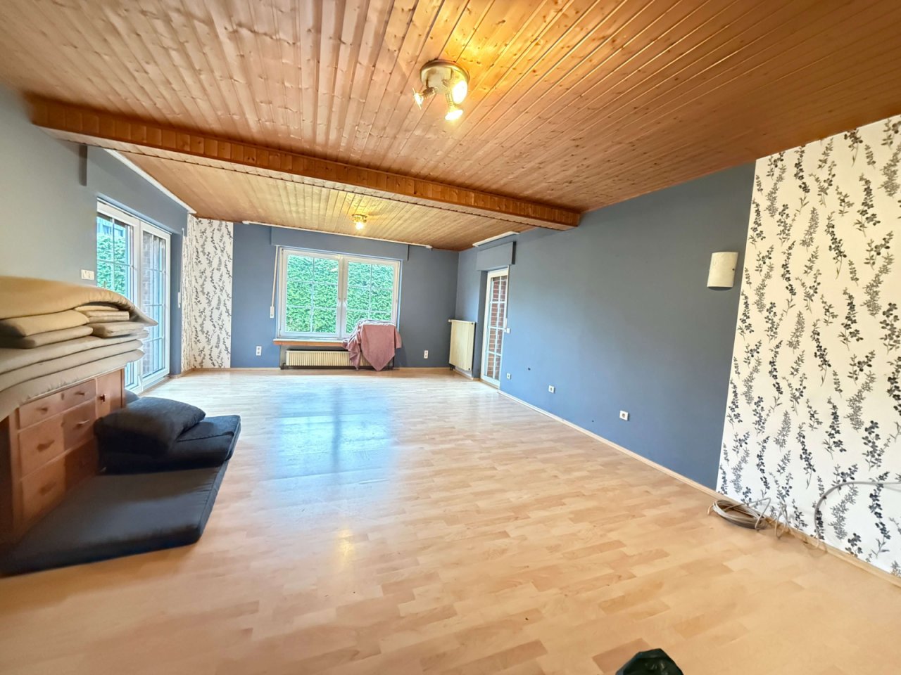 Wohnzimmer Wohnzimmer