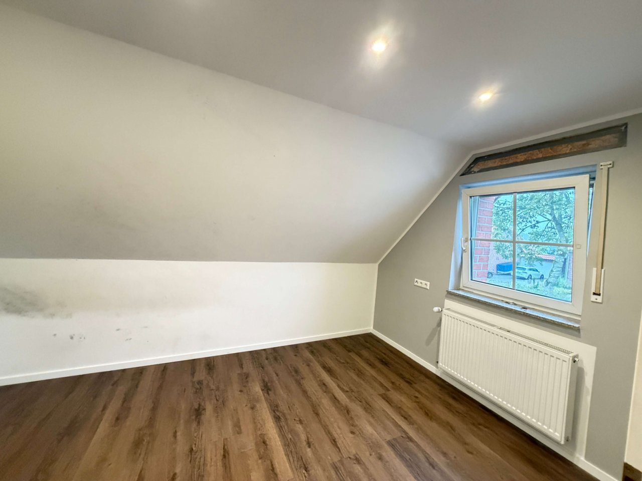 Schlafzimmer Schlafzimmer