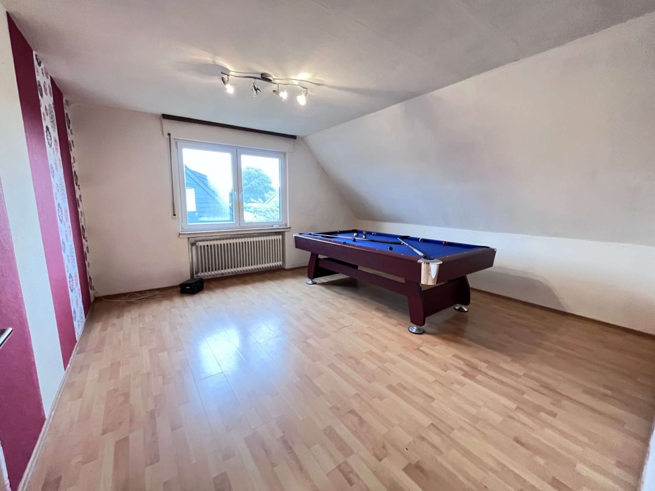 Schlafzimmer Schlafzimmer