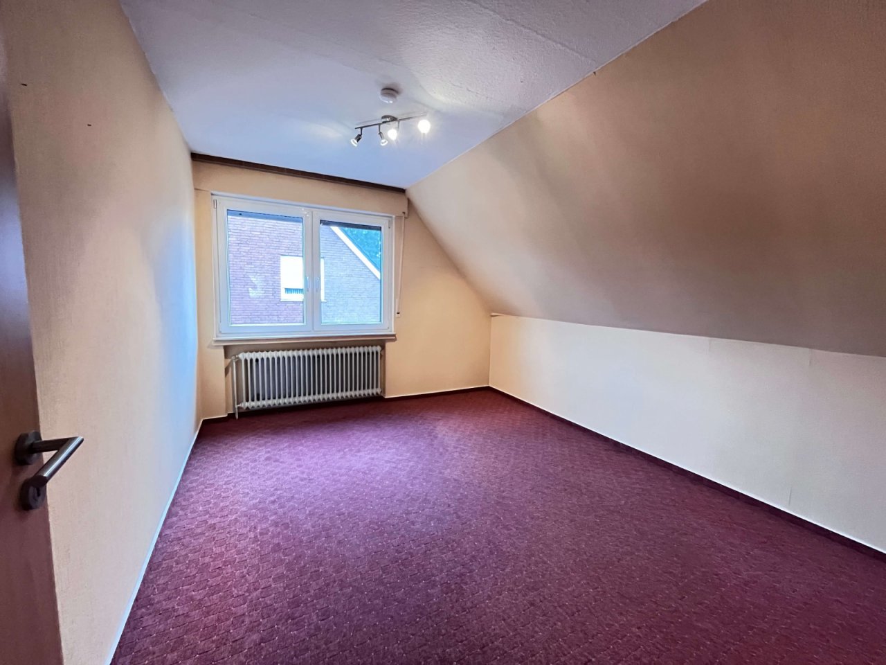 Schlafzimmer Schlafzimmer