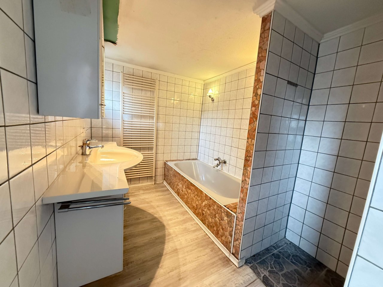 Badezimmer Badezimmer