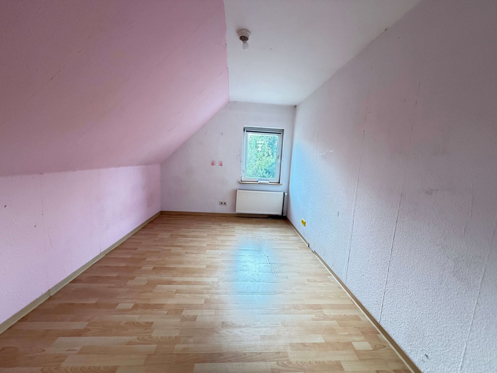 Schlafzimmer Schlafzimmer