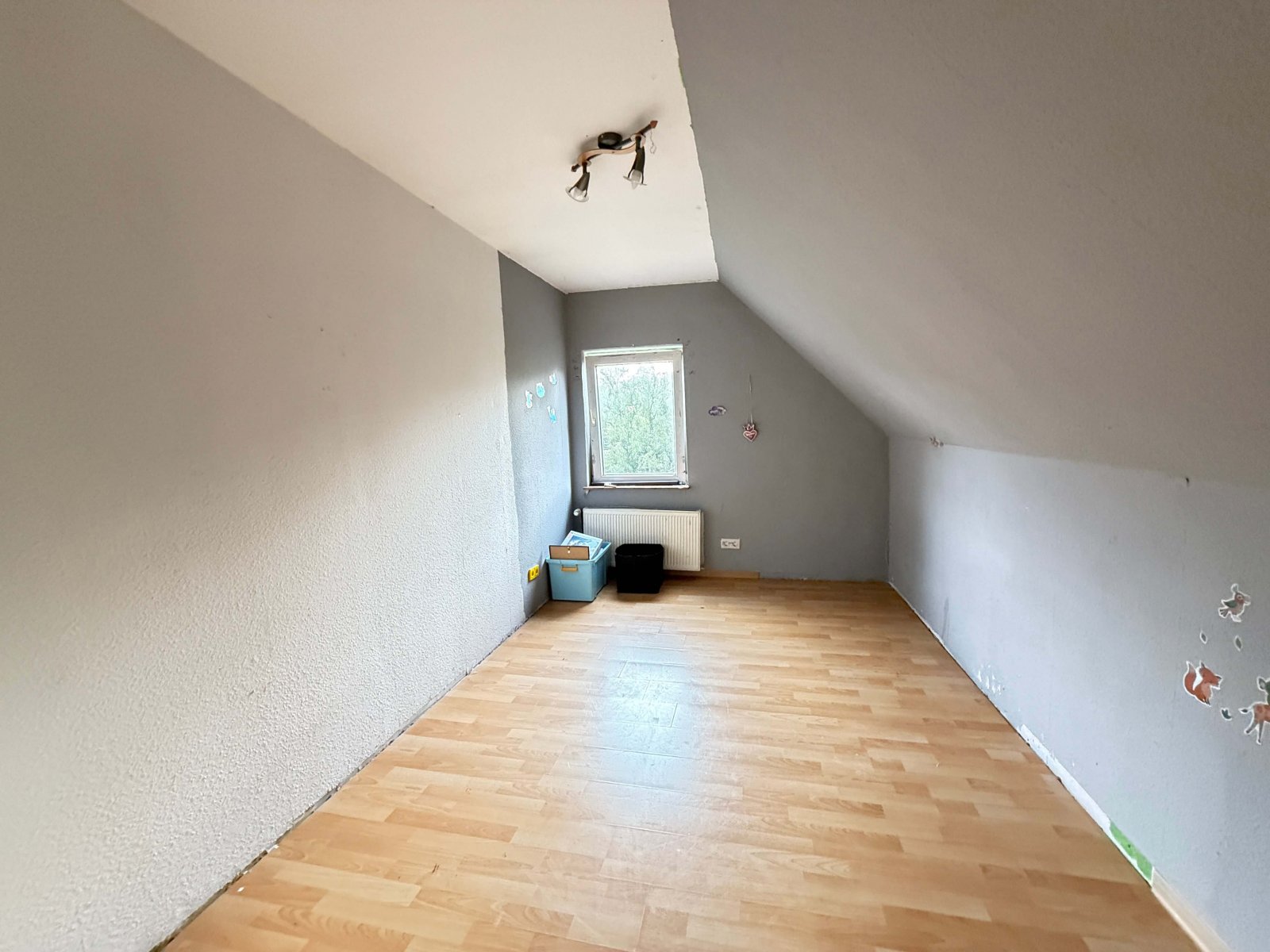 Schlafzimmer Schlafzimmer