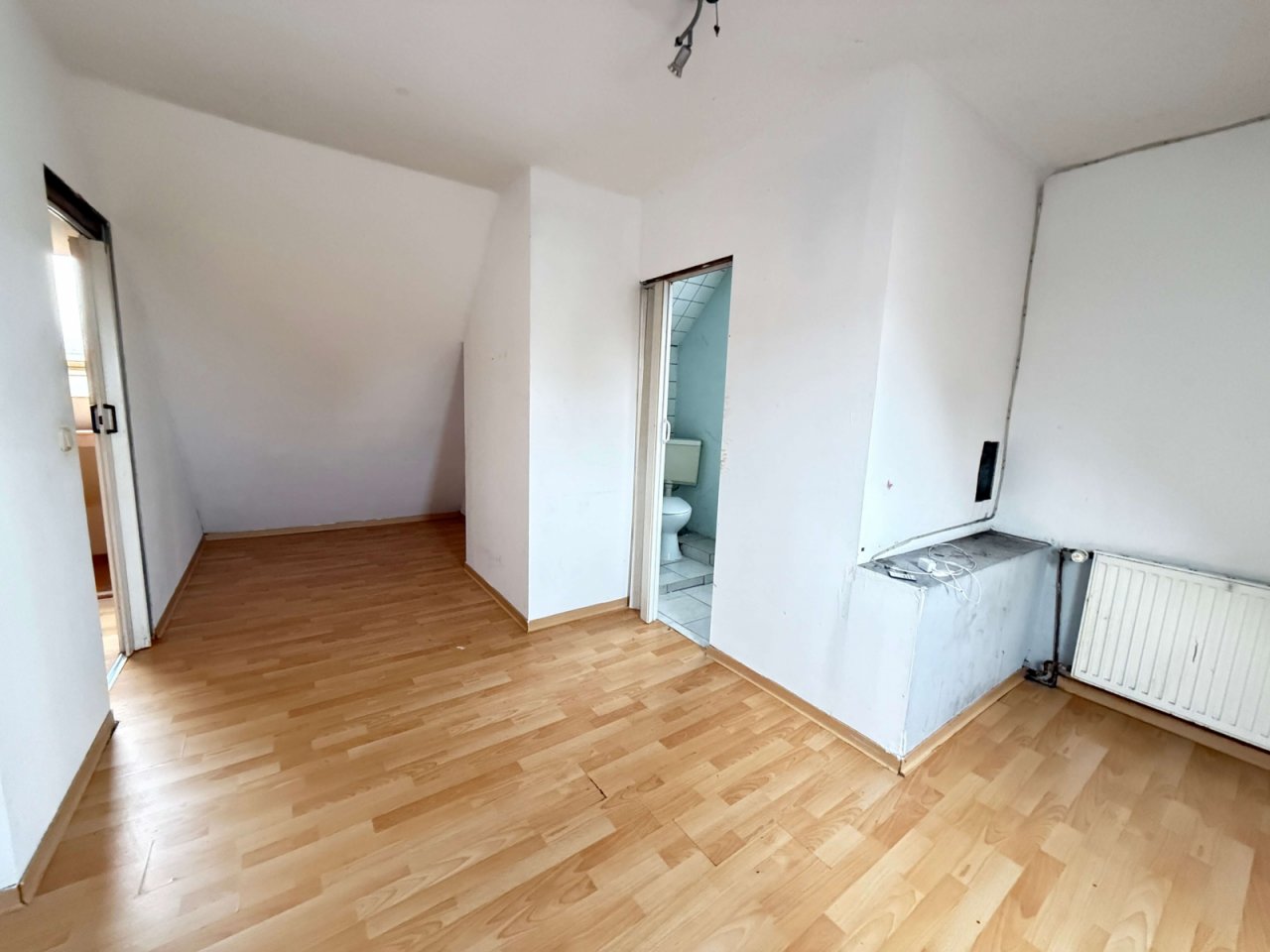 Schlafzimmer Schlafzimmer