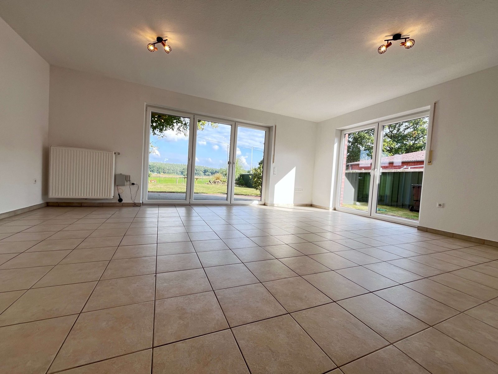 Wohnzimmer Wohnzimmer