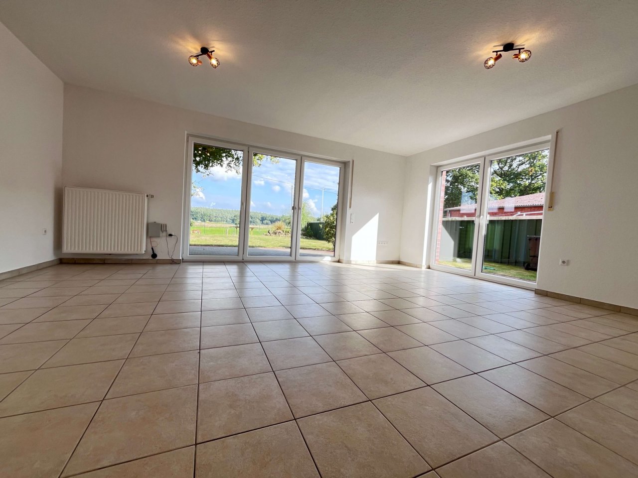 Wohnzimmer Wohnzimmer