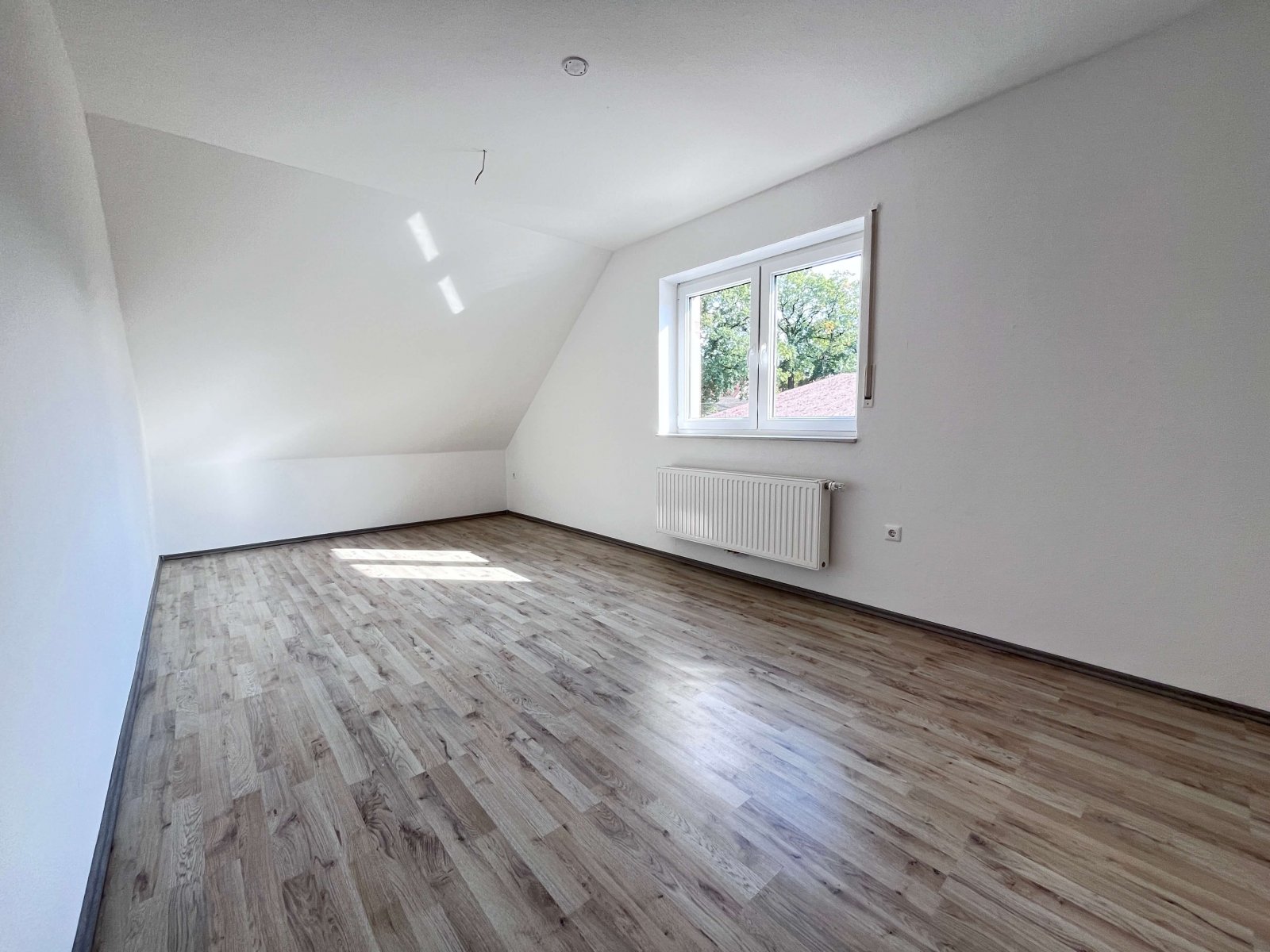 Schlafzimmer Schlafzimmer