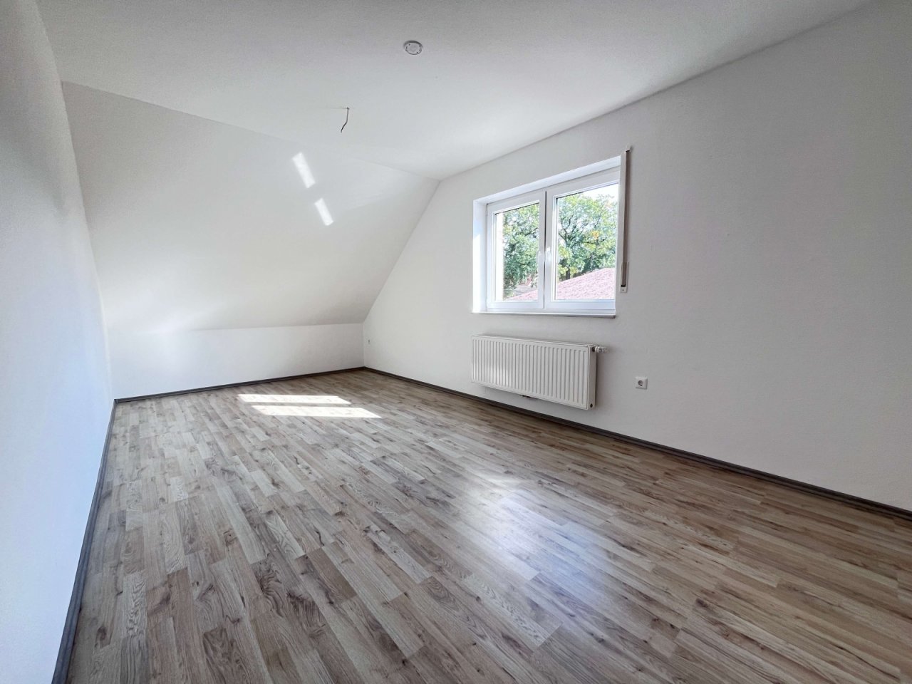 Schlafzimmer Schlafzimmer