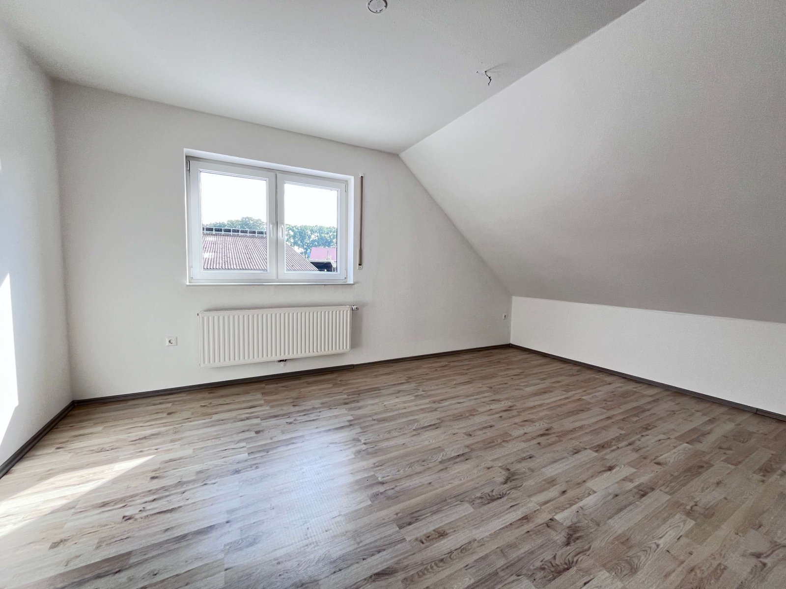 Schlafzimmer Schlafzimmer