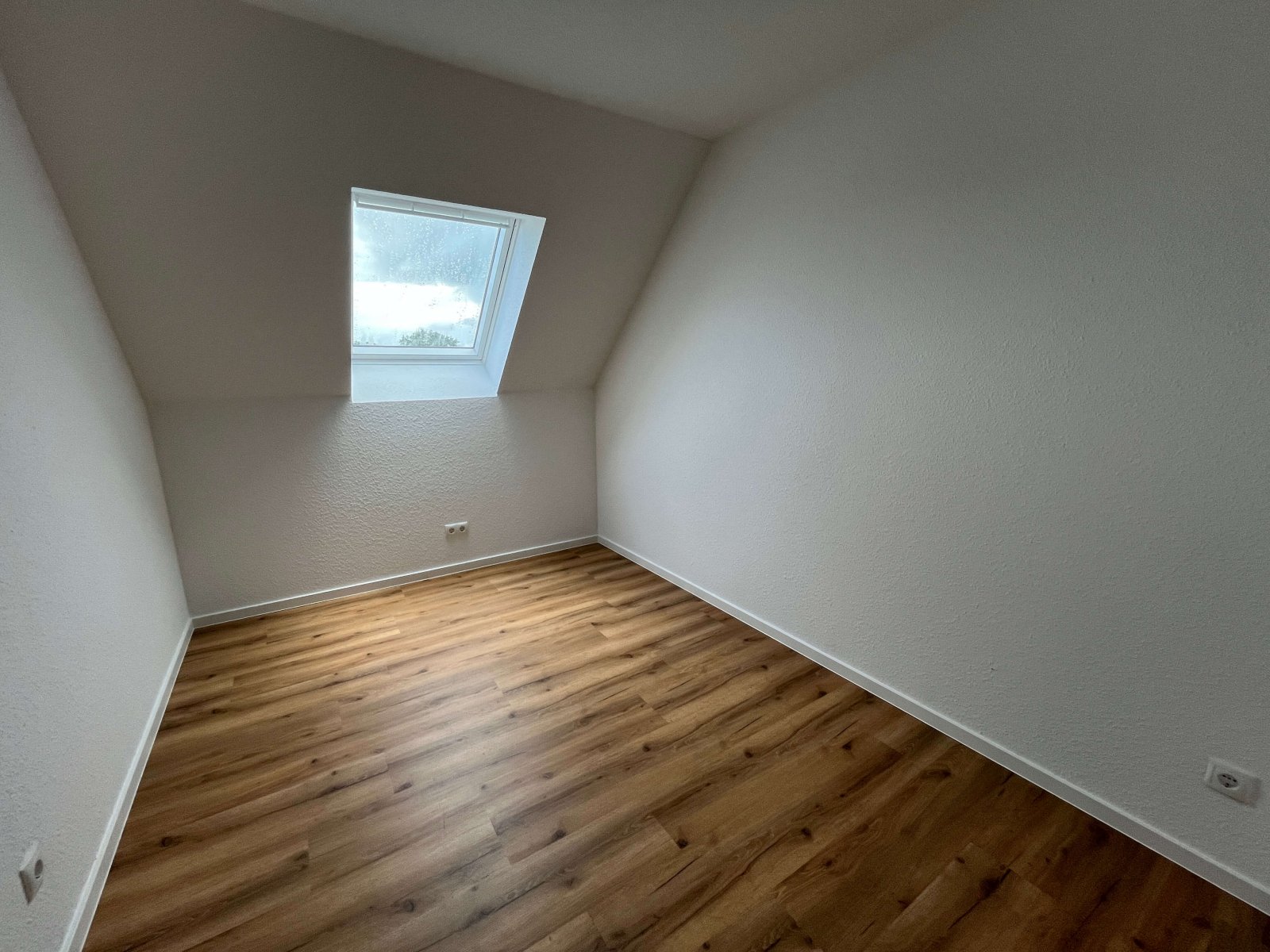 Schlafzimmer Schlafzimmer