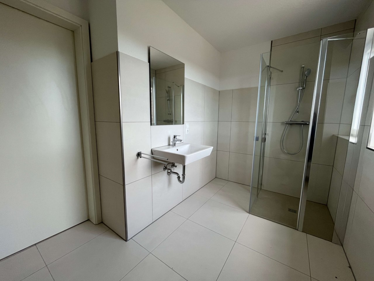 Badezimmer Badezimmer